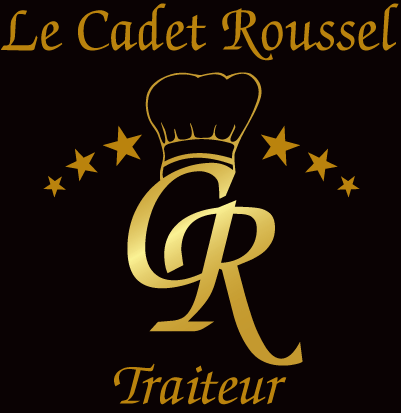 Cadet Roussel Traiteur